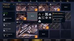 **Phoenix Point | АВТОДОСТАВКА [Россия Steam Gift]
