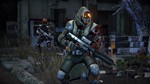 **Phoenix Point | АВТОДОСТАВКА [Россия Steam Gift]