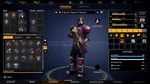 **Phoenix Point | АВТОДОСТАВКА [Россия Steam Gift]