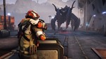 **Phoenix Point | АВТОДОСТАВКА [Россия Steam Gift]