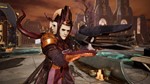**Phoenix Point | АВТОДОСТАВКА [Россия Steam Gift]