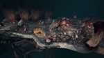 **Phoenix Point - Festering Skies |АВТО DLC Россия Gift