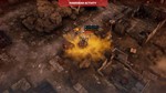 **Phoenix Point - Corrupted Horizons | АВТО Россия Gift