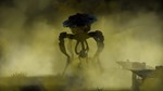 **Phoenix Point - Corrupted Horizons | АВТО Россия Gift