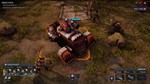 **Phoenix Point - Kaos Engines | АВТОДОСТАВКА RU Gift