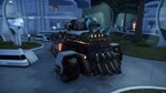 **Phoenix Point - Kaos Engines | АВТОДОСТАВКА RU Gift