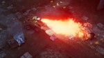 **Phoenix Point - Kaos Engines | АВТОДОСТАВКА RU Gift