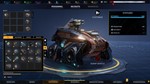 **Phoenix Point - Kaos Engines | АВТОДОСТАВКА RU Gift