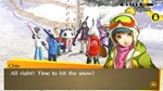 **Persona 4 Golden - Digital Deluxe Edition | АВТО RU