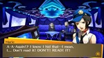 **Persona 4 Golden - Digital Deluxe Edition | АВТО RU