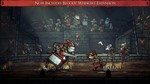 **Tails of Iron | АВТОДОСТАВКА [Россия Steam Gift]