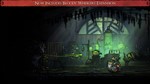 **Tails of Iron | АВТОДОСТАВКА [Россия Steam Gift]