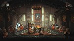 **Tails of Iron | АВТОДОСТАВКА [Россия Steam Gift]