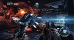 ⚡️Alien Rage - Unlimited | АВТОДОСТАВКА [Россия Gift] - irongamers.ru