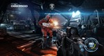 ⚡️Alien Rage - Unlimited | АВТОДОСТАВКА [Россия Gift] - irongamers.ru