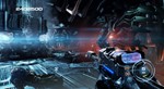 ⚡️Alien Rage - Unlimited | АВТОДОСТАВКА [Россия Gift] - irongamers.ru