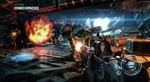 ⚡️Alien Rage - Unlimited | АВТОДОСТАВКА [Россия Gift] - irongamers.ru