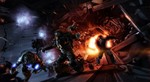 ⚡️Alien Rage - Unlimited | АВТОДОСТАВКА [Россия Gift] - irongamers.ru