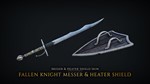**MORDHAU - Adventurer Pack | АВТОДОСТАВКА Россия Gift