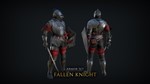 **MORDHAU - Adventurer Pack | АВТОДОСТАВКА Россия Gift