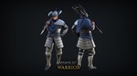 **MORDHAU - Adventurer Pack | АВТОДОСТАВКА Россия Gift