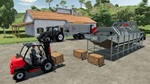 ⚡️Farming Simulator 22 - Farm Production Pack | АВТО RU