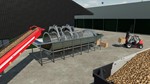 ⚡️Farming Simulator 22 - Farm Production Pack | АВТО RU