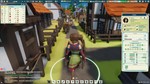 **Settlement Survival| АВТОДОСТАВКА [Россия Steam Gift]