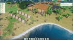 **Settlement Survival| АВТОДОСТАВКА [Россия Steam Gift]