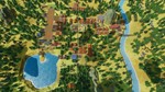 **Settlement Survival| АВТОДОСТАВКА [Россия Steam Gift]