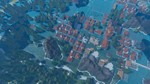 **Settlement Survival| АВТОДОСТАВКА [Россия Steam Gift]
