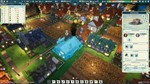 **Settlement Survival| АВТОДОСТАВКА [Россия Steam Gift]