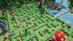 **Settlement Survival| АВТОДОСТАВКА [Россия Steam Gift]