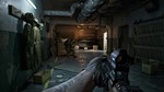 **Gray Zone Warfare |АВТОДОСТАВКА Укр/КЗ/TR+ Steam Gift