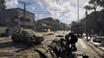 **Gray Zone Warfare |АВТОДОСТАВКА Укр/КЗ/TR+ Steam Gift