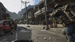 **Gray Zone Warfare |АВТОДОСТАВКА Укр/КЗ/TR+ Steam Gift