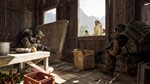 **Gray Zone Warfare |АВТОДОСТАВКА Укр/КЗ/TR+ Steam Gift