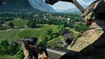 **Gray Zone Warfare |АВТОДОСТАВКА Укр/КЗ/TR+ Steam Gift