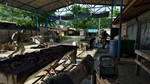 **Gray Zone Warfare |АВТОДОСТАВКА Укр/КЗ/TR+ Steam Gift