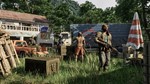**Gray Zone Warfare |АВТОДОСТАВКА Укр/КЗ/TR+ Steam Gift