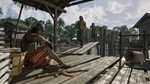 **Gray Zone Warfare |АВТОДОСТАВКА Укр/КЗ/TR+ Steam Gift