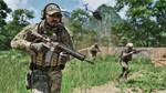 **Gray Zone Warfare |АВТОДОСТАВКА Укр/КЗ/TR+ Steam Gift