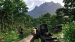 **Gray Zone Warfare |АВТОДОСТАВКА Укр/КЗ/TR+ Steam Gift