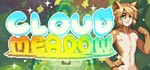 **Cloud Meadow | АВТОДОСТАВКА [Россия Steam Gift]