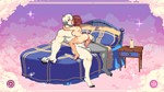 **Cloud Meadow | АВТОДОСТАВКА [Россия Steam Gift]
