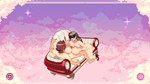 **Cloud Meadow | АВТОДОСТАВКА [Россия Steam Gift]
