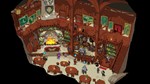 **Cloud Meadow | АВТОДОСТАВКА [Россия Steam Gift]