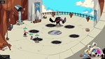 **Cloud Meadow | АВТОДОСТАВКА [Россия Steam Gift]