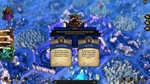 **Armello | АВТОДОСТАВКА [Россия Steam Gift]