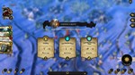 **Armello | АВТОДОСТАВКА [Россия Steam Gift]